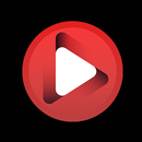 Superflix APK