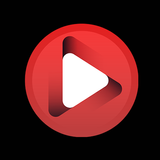 Superflix biểu tượng