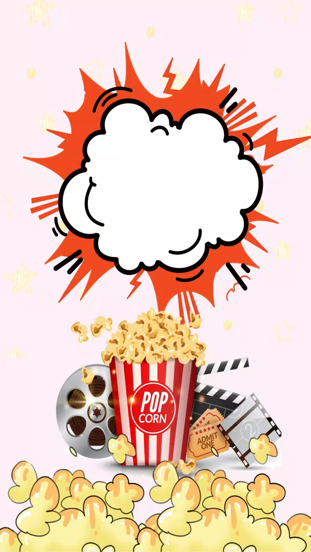 Superflix - SuperFlix: Filmes Online - Assistir Filmes - Assistir