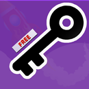 SuperFree VPN Client APK