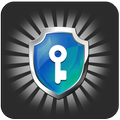 Super Free VPN Proxy: Unlimited VPN Client Master