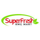 SuperFresh RMG MART APK