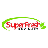 SuperFresh RMG MART