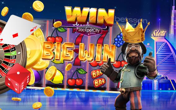 Best Casino Bonuses Kingcasinobonus