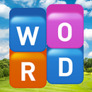 Word Season: Swipe Word Puzzle APK