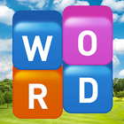 Word Season icon