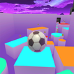 Bhop Ball