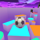 Bhop Ball APK