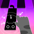 Cute Cat Tiles: Trending Music APK