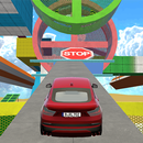 Real Stunts Pro APK