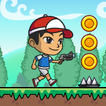 Super Fun Runner