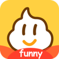 Super fun videos
