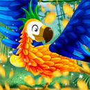 Kakadu Super Gold APK