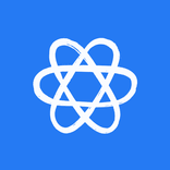 SuperKalam: Crack UPSC IAS