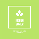 Kebun Supers APK