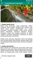 Kebun Supers screenshot 3