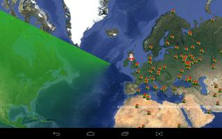 Where is Santa Lite screenshot 3