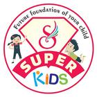 Super Kids Gorwa icône