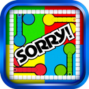 Sorry With Buddies APK