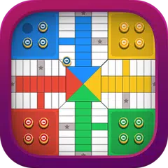 download Parchisi STAR Online APK