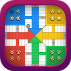 Parchis STAR icono