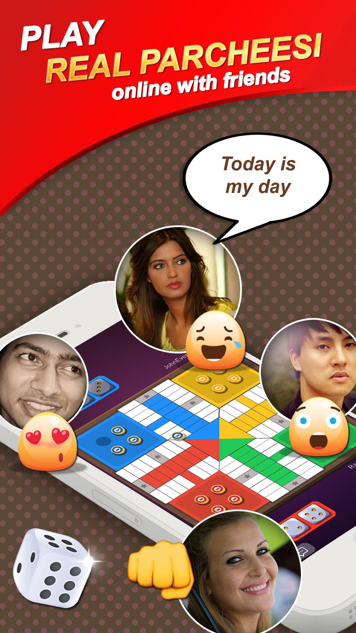 TÉLÉCHARGER PARCHEESI STAR ONLINE STAR ONLINE PARCHEESI TÉLÉCHARGER