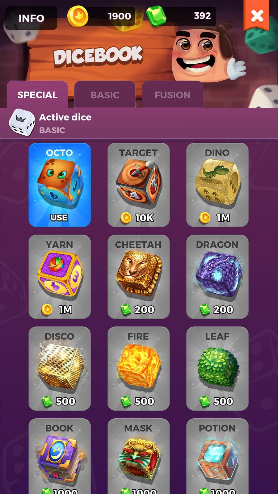 Parchisi for Android APK Download Parchisi for Android APK Download