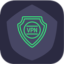 Hotspot VPN - Super Free VPN P APK