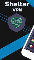 Hotspot VPN - Super Free VPN P screenshot 3