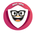 Best VPN Free - Hot VPN Master
