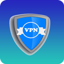 Super Hot Free VPN - Unblock Proxy VPN Unlimited APK