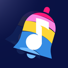 Ringtone Downloader icon