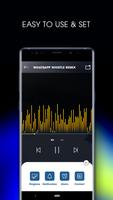 Ringtone Downloader screenshot 2