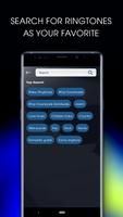 Ringtone Downloader স্ক্রিনশট 3