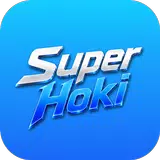 Super Hoki APK