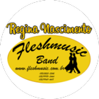 Fleshmusic Band আইকন
