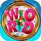 Word Explorer icon
