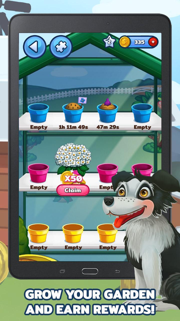 Android 用の 言葉の農場 動物の王国 英語 スペイン語 オランダ語の単語パズルゲーム Apk をダウンロード Android 用の 言葉の農場 動物の王国 英語 スペイン語 オランダ語の単語パズルゲーム Apk をダウンロード