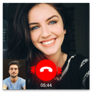 Sexy Girl Live Video Call APK