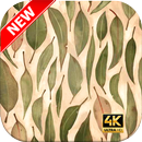 Batik Wallpaper HD APK