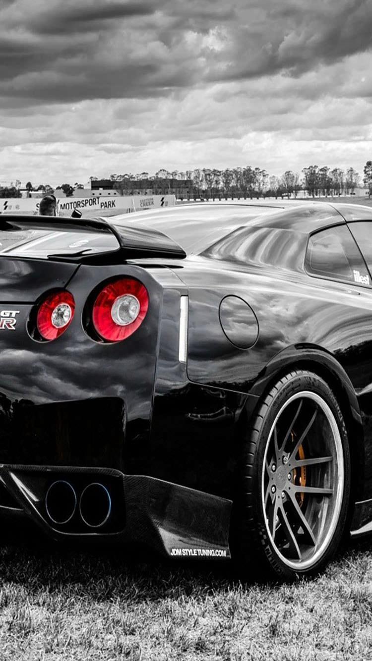GTR Wallpaper 4K APK for Android Download GTR Wallpaper 4K APK for Android Download
