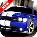 Dodge Wallpaper 4k APK