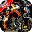 Drag Sport Bike APK