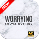 Marble Wallpapers APK