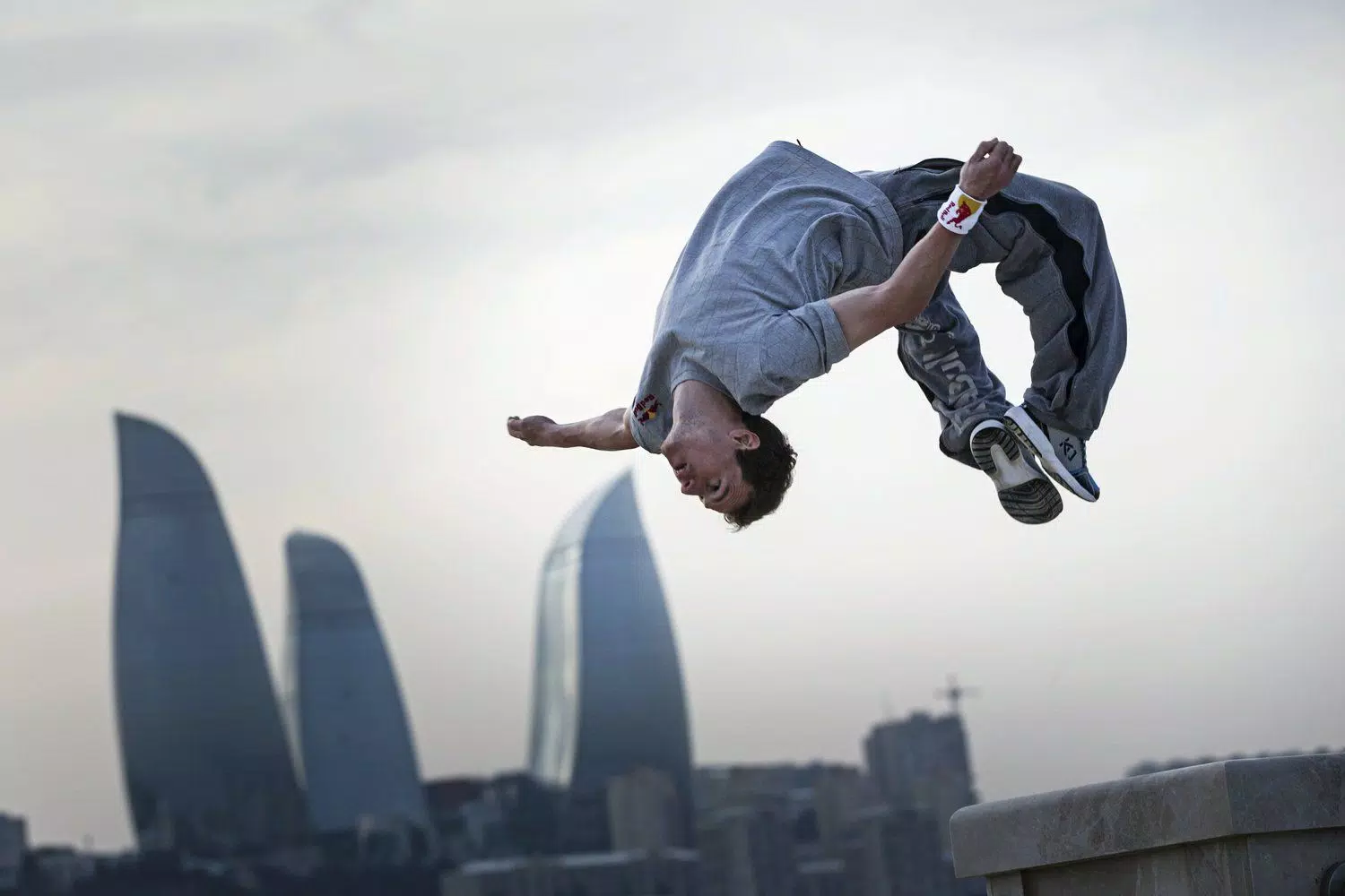 Parkour Wallpaper Pro Apk For Android Download