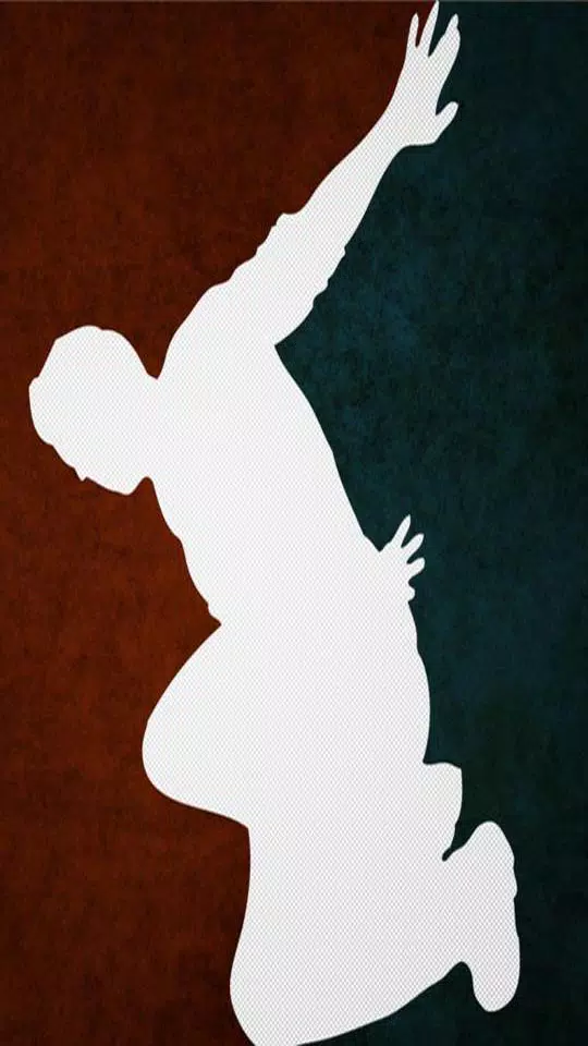 Parkour Wallpaper Pro APK for Android Download