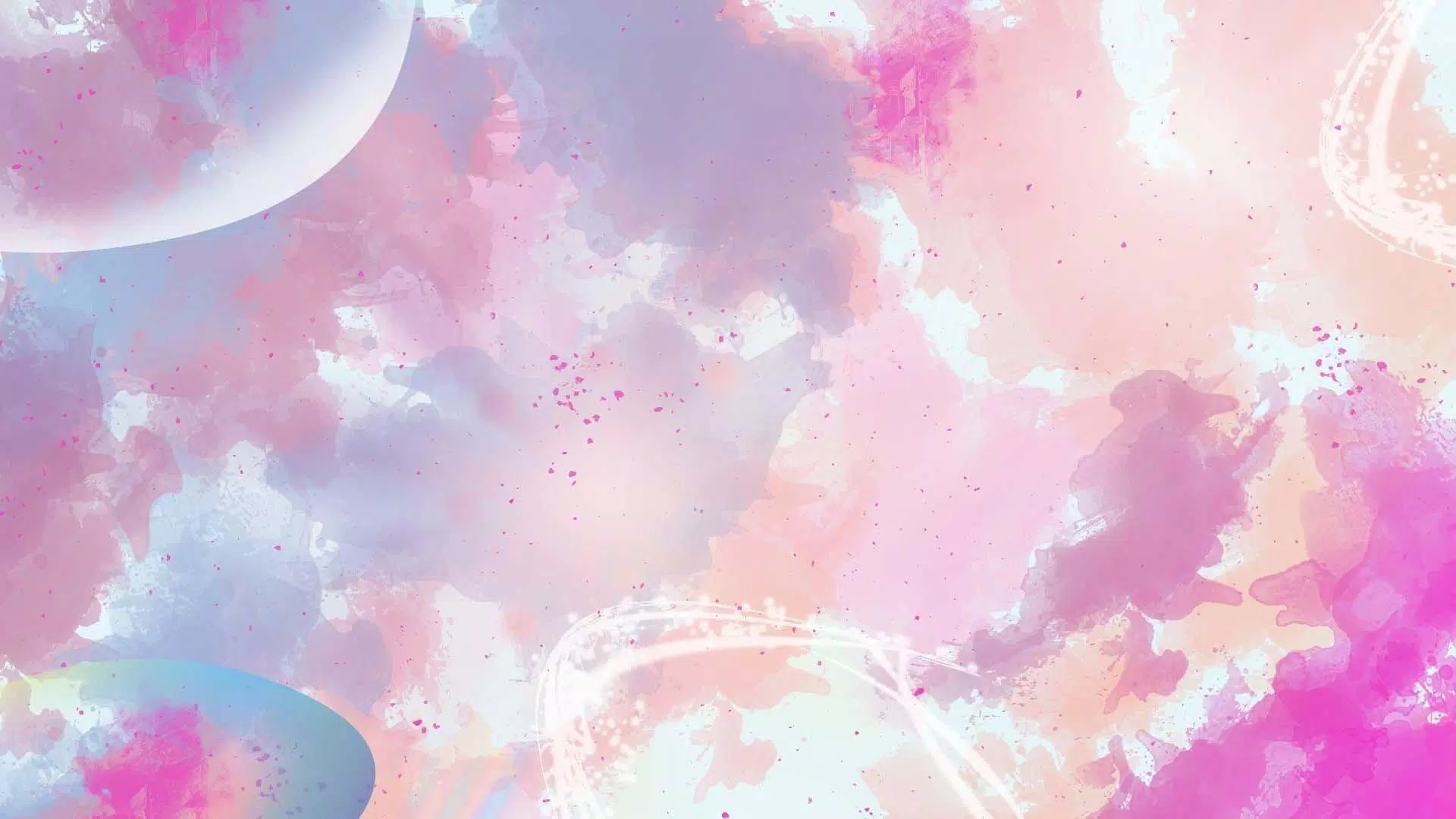 Tải xuống APK Pastel Wallpapers cho Android Tải xuống APK Pastel Wallpapers cho Android