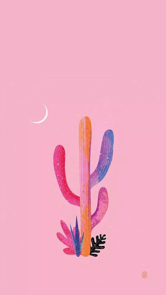 ? Pastel Wallpapers – Cute Girly Wallpaper APK for Android Download