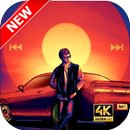 80s Wallpaper APK