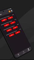 Headphones Hearing Amplifier screenshot 3